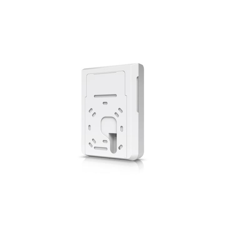 Punto de Acceso WiFi 7 Con Diseño de Pared, Tribanda en 2.4, 5 y 6 GHz, Hasta 10.688 Gbps, Puerto Ethernet 1/2.5 GbE,