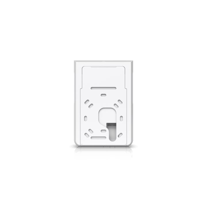 Punto de Acceso WiFi 7 Con Diseño de Pared, Tribanda en 2.4, 5 y 6 GHz, Hasta 10.688 Gbps, Puerto Ethernet 1/2.5 GbE,