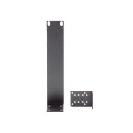 Kit para Montaje en Rack de Switches MX-TX1012GXPA-00 y MX-TX1012GXPA-20
