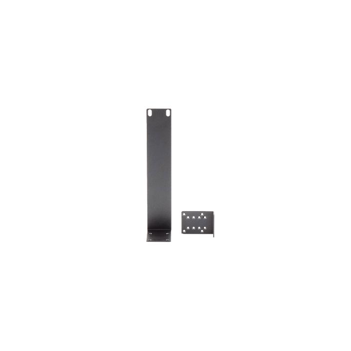 Kit para Montaje en Rack de Switches MX-TX1012GXPA-00 y MX-TX1012GXPA-20