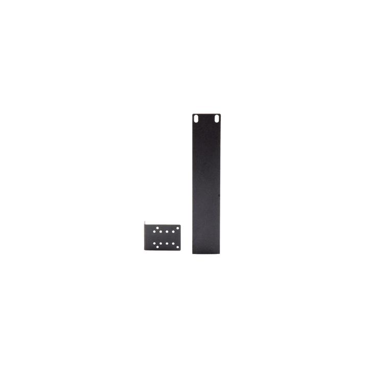Kit para Montaje en Rack de Switches MX-TX1012GXPA-00 y MX-TX1012GXPA-20