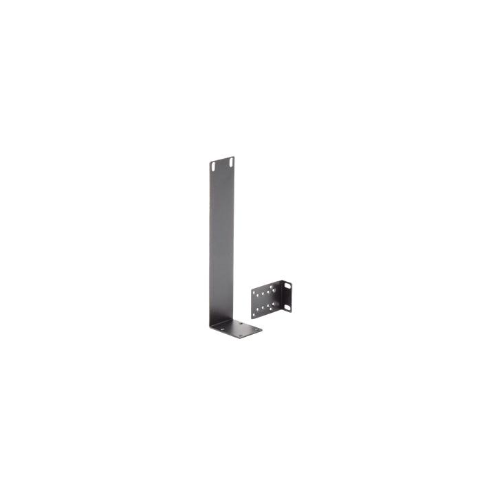 Kit para Montaje en Rack de Switches MX-TX1012GXPA-00 y MX-TX1012GXPA-20