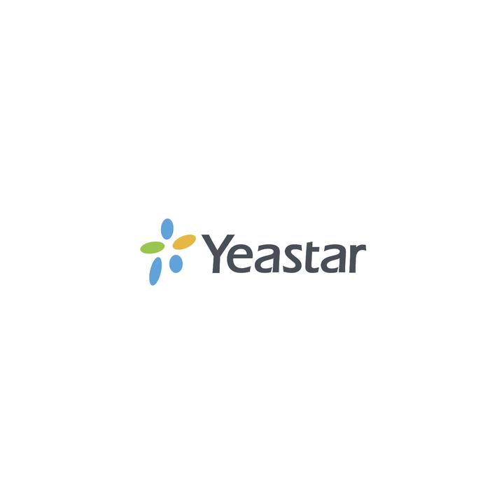 Licencia anual para agregar 500 min. de grabación a conmutador YEASTAR Cloud Edition