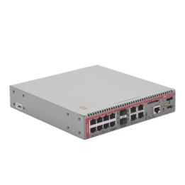 Router Firewall UTM, SD-WAN & Controlador Wireless (AWC), 300000 Sesiones concurrentes 450 Mbps