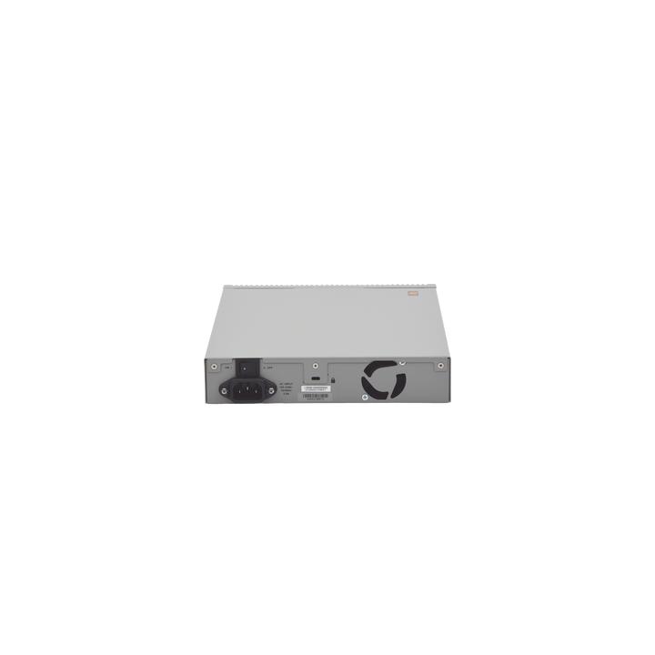 Router Firewall UTM, SD-WAN & Controlador Wireless (AWC), 300000 Sesiones concurrentes 450 Mbps