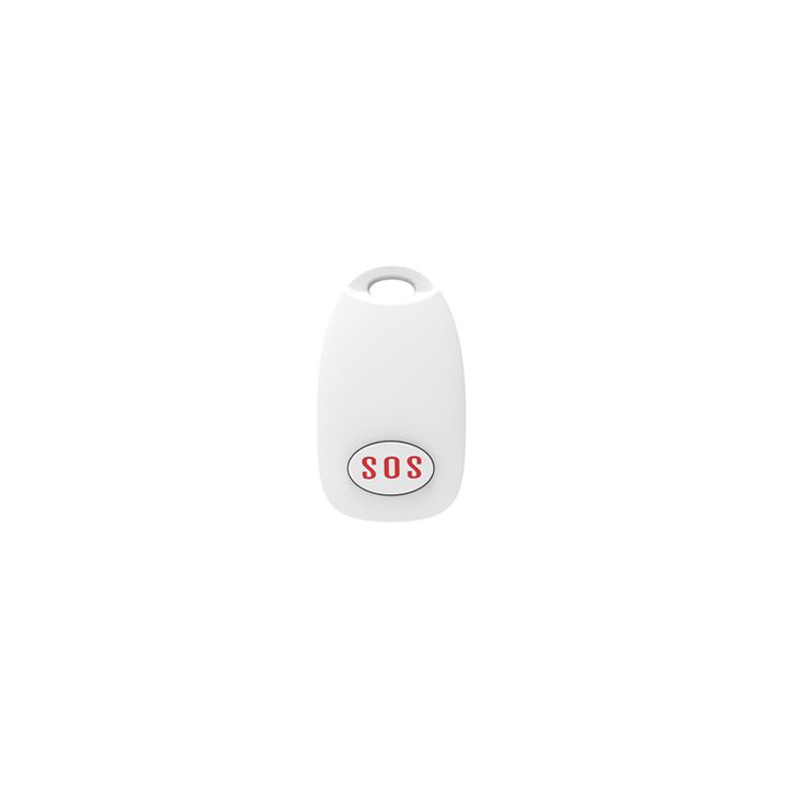 BOTON INALÁMBRICO DE EMERGENCIA PARA MODELO Y501Y/Y501WY/X305