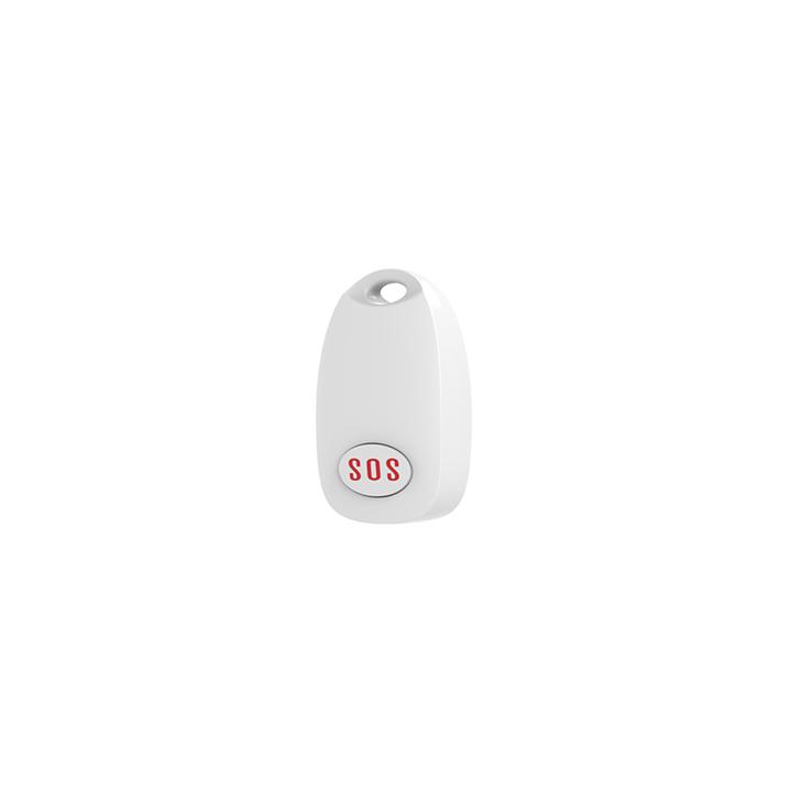 BOTON INALÁMBRICO DE EMERGENCIA PARA MODELO Y501Y/Y501WY/X305