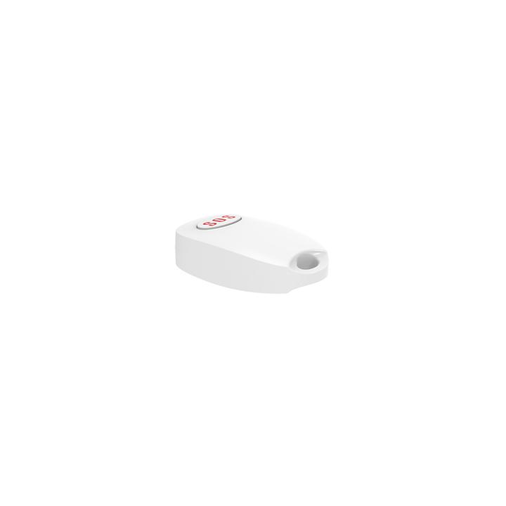 BOTON INALÁMBRICO DE EMERGENCIA PARA MODELO Y501Y/Y501WY/X305