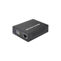 Convertidor de Medios Ethernet a Travez de VDSL2