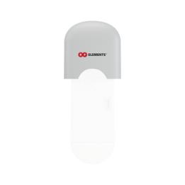 Adaptador TwistPort de 5180-6400 MHz para modelos Cambium: EPMP-3KL, FORCE300-CSM, ePMP-5C, ePMP-5GPS, ePMP-6GPS,