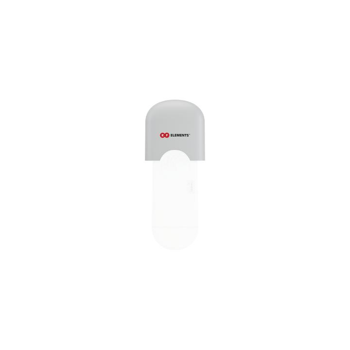 Adaptador TwistPort de 5180-6400 MHz para modelos Cambium: EPMP-3KL, FORCE300-CSM, ePMP-5C, ePMP-5GPS, ePMP-6GPS,