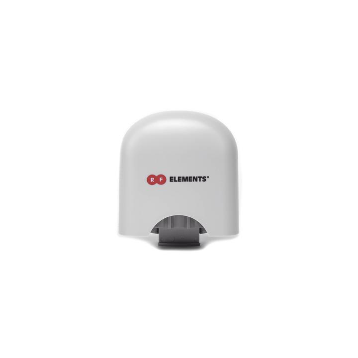 Adaptador TwistPort de 5180-6400 MHz para modelos Cambium: EPMP-3KL, FORCE300-CSM, ePMP-5C, ePMP-5GPS, ePMP-6GPS,