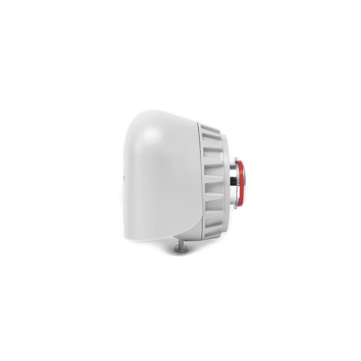 Adaptador TwistPort de 5180-6400 MHz para modelos Cambium: EPMP-3KL, FORCE300-CSM, ePMP-5C, ePMP-5GPS, ePMP-6GPS,