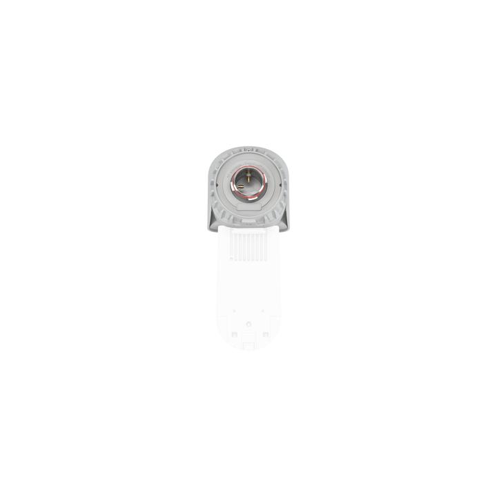 Adaptador TwistPort de 5180-6400 MHz para modelos Cambium: EPMP-3KL, FORCE300-CSM, ePMP-5C, ePMP-5GPS, ePMP-6GPS,