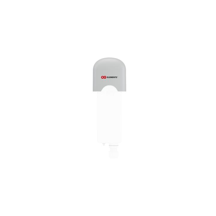 Adaptador TwistPort de 5180-6400 MHz para modelos Cambium: EPMP-3KL, FORCE300-CSM, ePMP-5C, ePMP-5GPS, ePMP-6GPS,