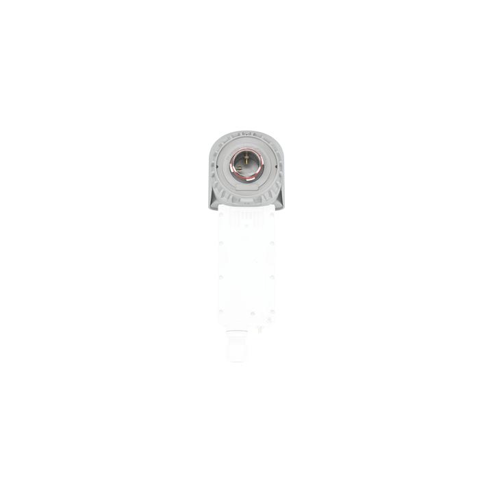 Adaptador TwistPort de 5180-6400 MHz para modelos Cambium: EPMP-3KL, FORCE300-CSM, ePMP-5C, ePMP-5GPS, ePMP-6GPS,