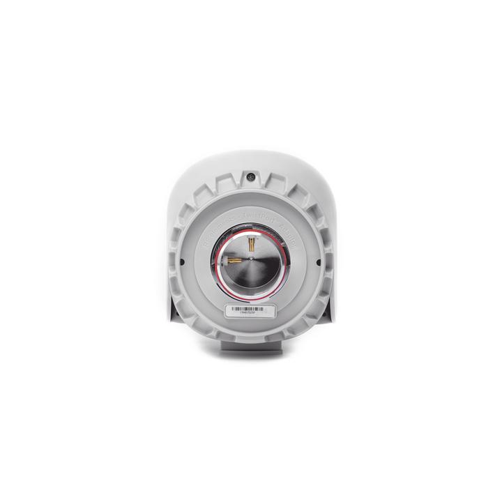 Adaptador TwistPort de 5180-6400 MHz para modelos Cambium: EPMP-3KL, FORCE300-CSM, ePMP-5C, ePMP-5GPS, ePMP-6GPS,