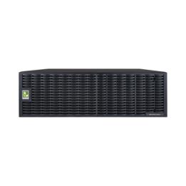 Módulo de Baterías Externas de 240V a 30 Amp, para Extensión de Tiempo de Respaldo, Para UPS Serie OL de 6 KVA a 10