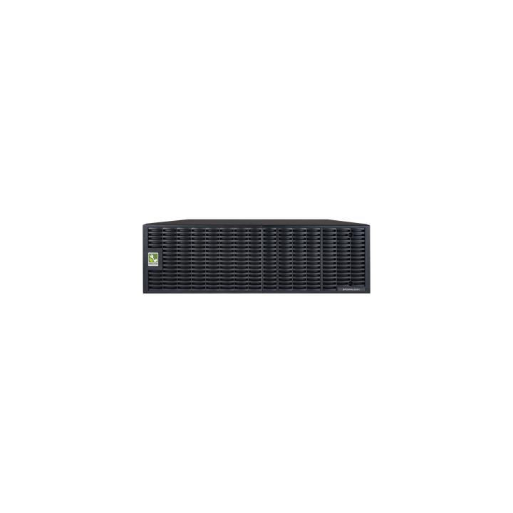 Módulo de Baterías Externas de 240V a 30 Amp, para Extensión de Tiempo de Respaldo, Para UPS Serie OL de 6 KVA a 10