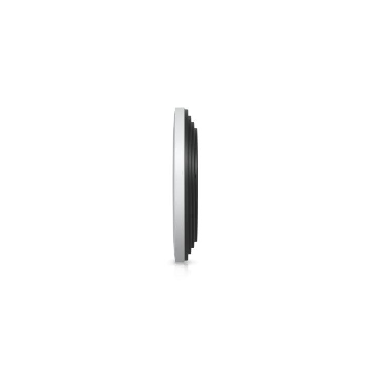 U7 Pro XG Wi-Fi 7 Tri-Banda para Interiores con Soporte 6 GHz, Cobertura de hasta 140 m², Capacidad para Hasta 300