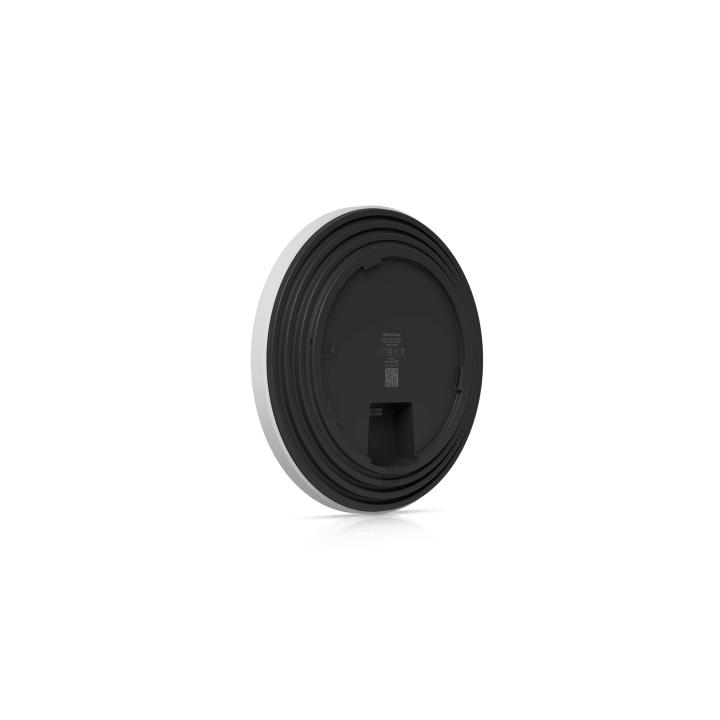 U7 Pro XG Wi-Fi 7 Tri-Banda para Interiores con Soporte 6 GHz, Cobertura de hasta 140 m², Capacidad para Hasta 300