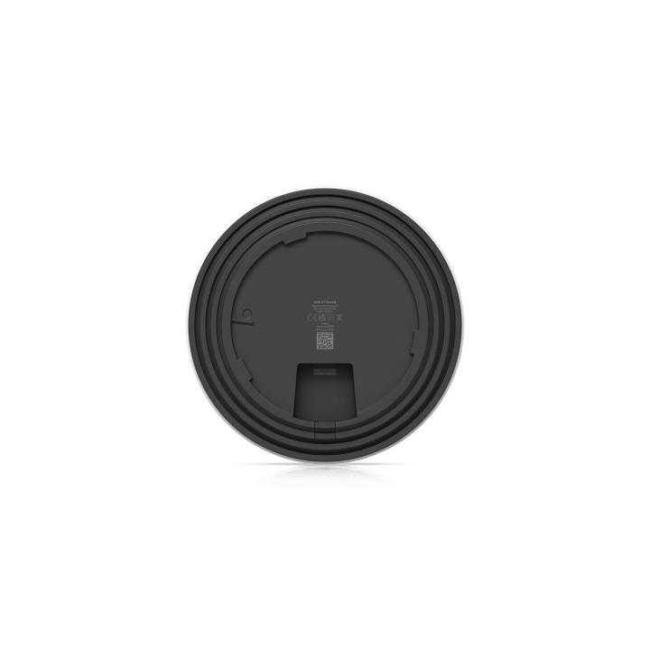 U7 Pro XG Wi-Fi 7 Tri-Banda para Interiores con Soporte 6 GHz, Cobertura de hasta 140 m², Capacidad para Hasta 300