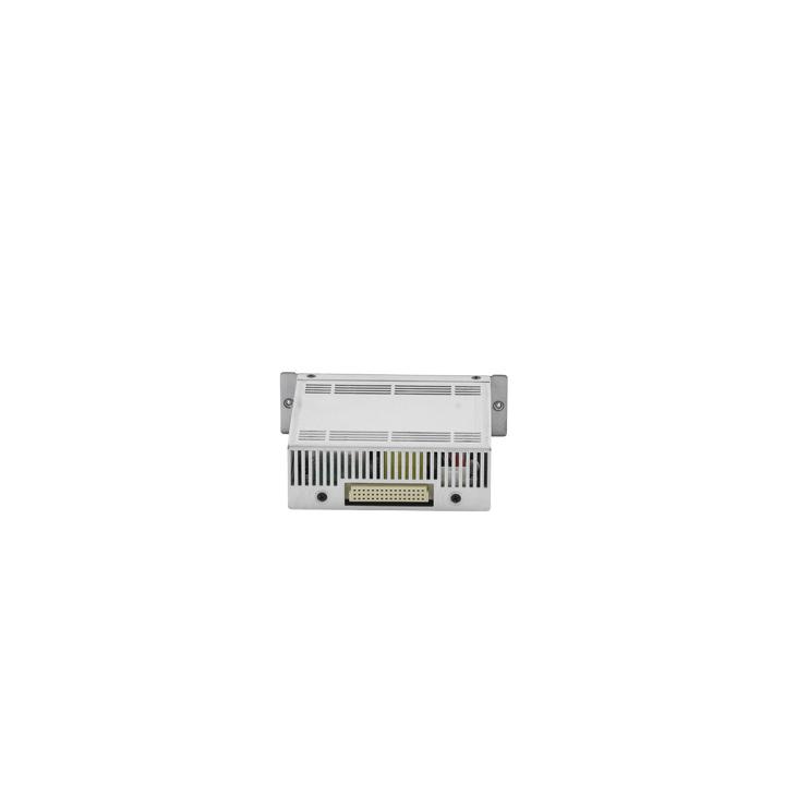 Fuente de poder CA de 100-240 Vca, fuente de alimentación redundante para OLT V1600-D8 y V1600G-1B