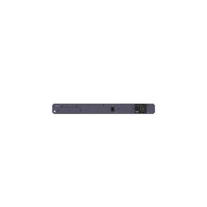 Firewall Administrado en la Nube, hasta 4,000 Usuarios / Seguridad Basada en AI / Capacidad Expansible de Hasta 10 Gbps