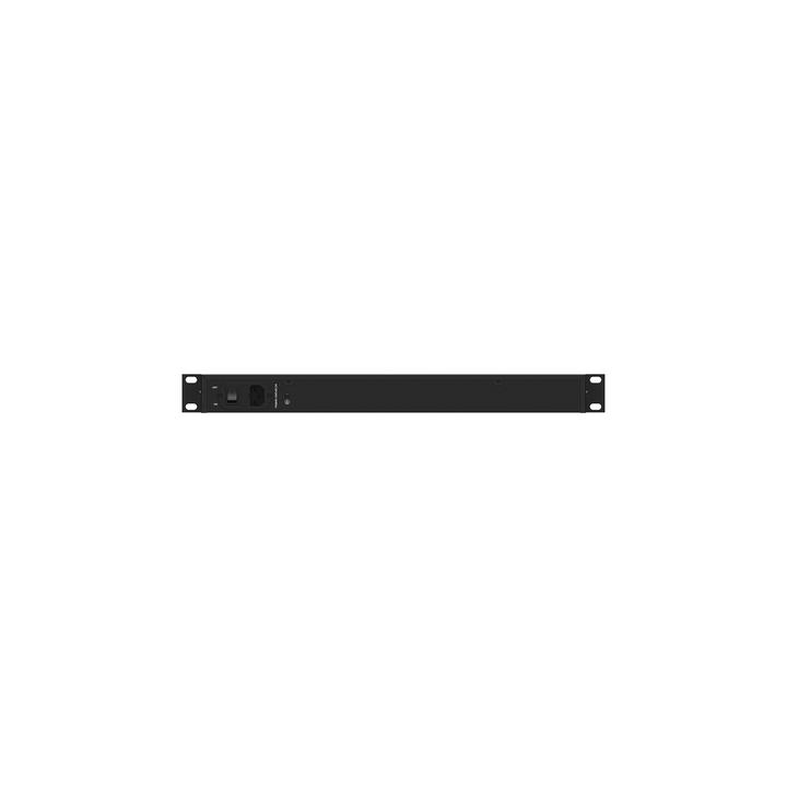 Switch PoE de 2 Hilos para telefonos Fanvil X303-2 , 24 puertos RJ11