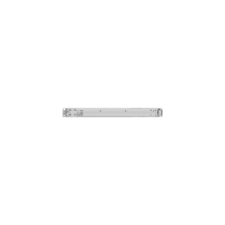 e-Lighten OLT / Switch Hibrido, Capa 3 con Slots para Tarjetas Modulares. perfecto para migrar a Soluciones de Fibra