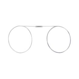 Splitter (Divisor Óptico) Desbalanceado tipo FBT, 1x2, 30/70 para fusión (sin conectores)
