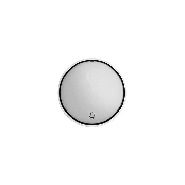 BOTON INALÁMBRICO DE EMERGENCIA PARA MODELO Y501Y/Y501WY/X305