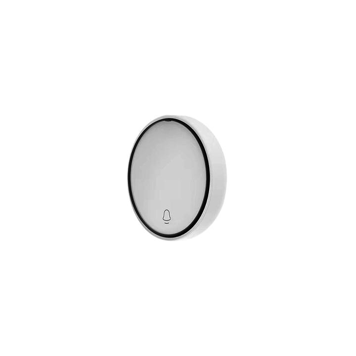 BOTON INALÁMBRICO DE EMERGENCIA PARA MODELO Y501Y/Y501WY/X305