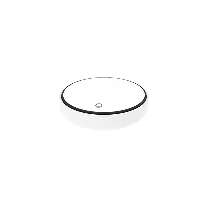 BOTON INALÁMBRICO DE EMERGENCIA PARA MODELO Y501Y/Y501WY/X305