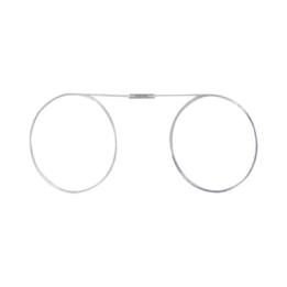 Splitter (Divisor Óptico) Desbalanceado tipo FBT, 1x2, 15/85 para fusión (sin conectores)