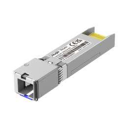 e-Lighten Transceptor PON SC/UPC 1GB Monomodo hasta 10 Km