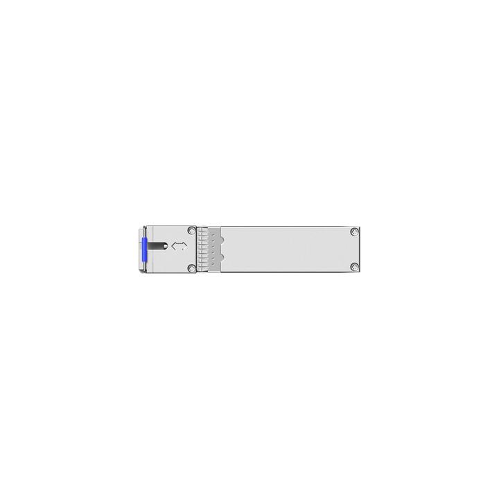 e-Lighten Transceptor PON SC/UPC 1GB Monomodo hasta 10 Km