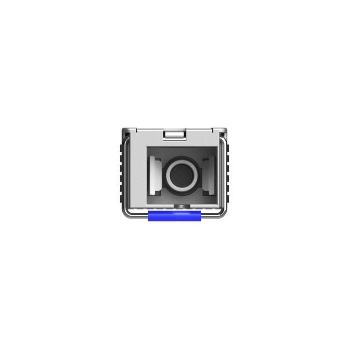 e-Lighten Transceptor PON SC/UPC 1GB Monomodo hasta 10 Km
