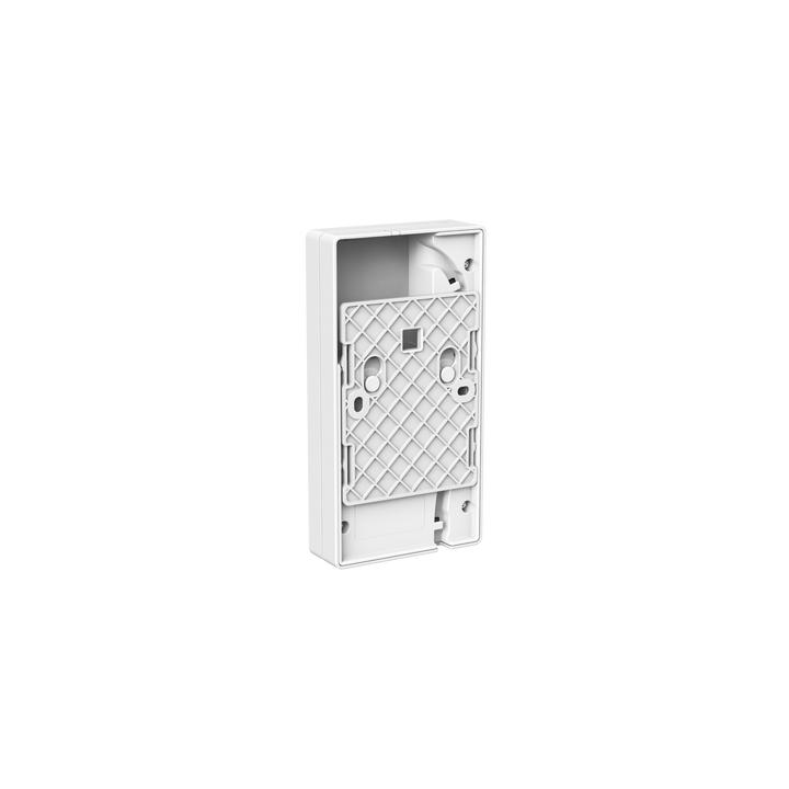 e-Lighten ONU / Punto de Acceso Hibrido Para solución de Fibra, Uplink Gigabit para Fibra SC/UPC, 3 puertos LAN