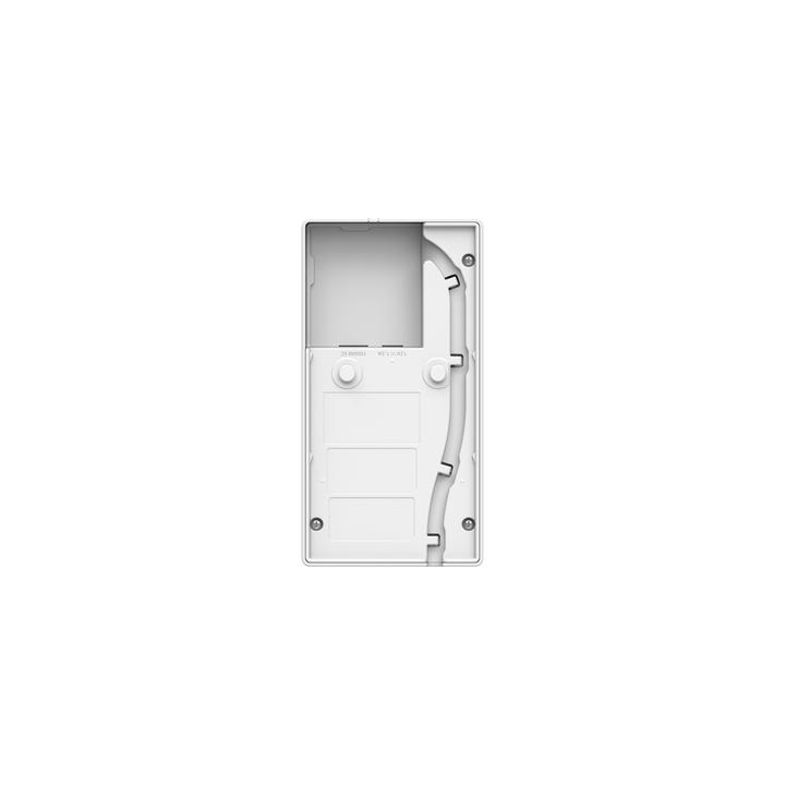 e-Lighten ONU / Punto de Acceso Hibrido Para solución de Fibra, Uplink Gigabit para Fibra SC/UPC, 3 puertos LAN