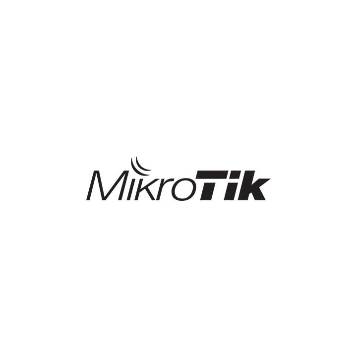 Licencia Mikrotik RouterOs L4 - P1, Convertir equipo CPE en Access Point, Activar Versión x86, CHR