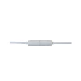 HUAWEI MiniFTTO - Adaptador Híbrido Óptico / Corriente Nominal 0.25A / Tipo de Adaptador (XC/UPC-XC/UPC) /  Para