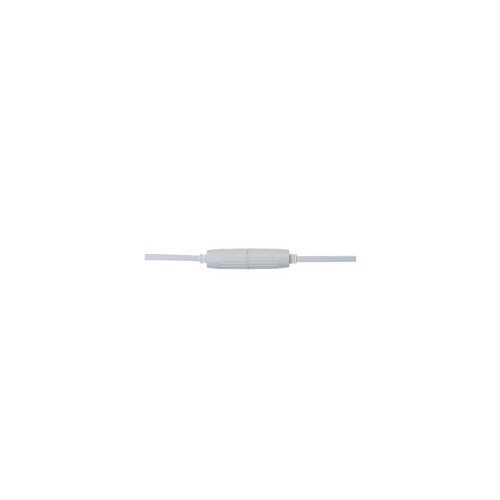 HUAWEI MiniFTTO - Adaptador Híbrido Óptico / Corriente Nominal 0.25A / Tipo de Adaptador (XC/UPC-XC/UPC) /  Para