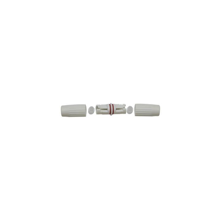 HUAWEI MiniFTTO - Adaptador Híbrido Óptico / Corriente Nominal 0.25A / Tipo de Adaptador (XC/UPC-XC/UPC) /  Para