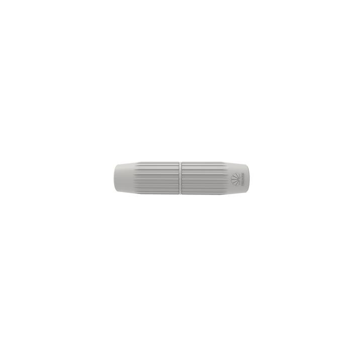 HUAWEI MiniFTTO - Adaptador Híbrido Óptico / Corriente Nominal 0.25A / Tipo de Adaptador (XC/UPC-XC/UPC) /  Para