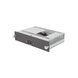 Fuente de Alimentación DC para OLT V1600G2B y V1600-D16