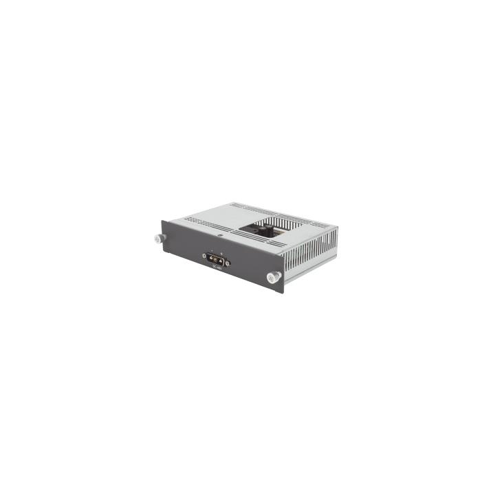 Fuente de Alimentación DC para OLT V1600G2B y V1600-D16