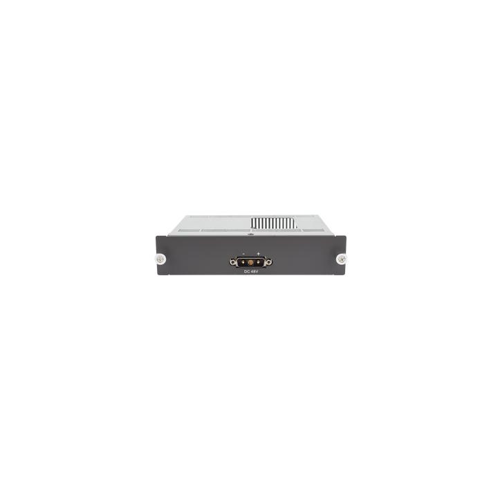Fuente de Alimentación DC para OLT V1600G2B y V1600-D16