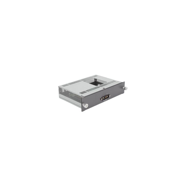 Fuente de Alimentación DC para OLT V1600G2B y V1600-D16