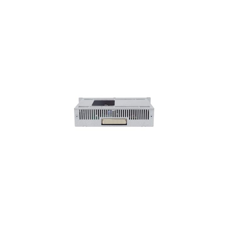 Fuente de Alimentación DC para OLT V1600G2B y V1600-D16